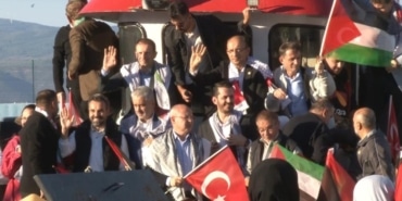 GetFile - 2025-10-06T081728.696