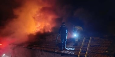 GetFile - 2025-10-06T082145.636