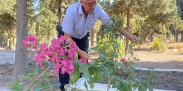 GetFile - 2025-10-06T093958.519