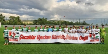 GetFile - 2025-10-06T105715.391