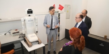 GetFile - 2025-10-07T115526.997