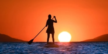 GetFile - 2025-10-07T130915.474