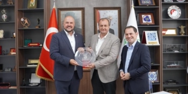 GetFile - 2025-10-07T131014.977