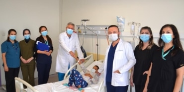 GetFile - 2025-10-07T131701.119