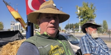 GetFile - 2025-10-07T132612.986