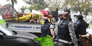 GetFile - 2025-10-08T113248.412