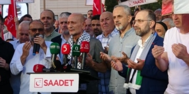 GetFile - 2025-10-08T120657.163