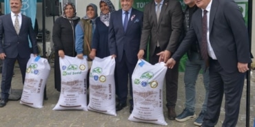 GetFile - 2025-10-08T122524.644