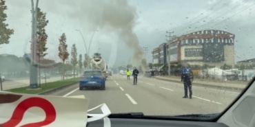 GetFile - 2025-10-08T122629.620