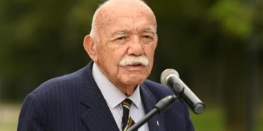 GetFile - 2025-10-08T152709.440