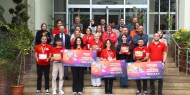 GetFile - 2025-10-09T125722.422