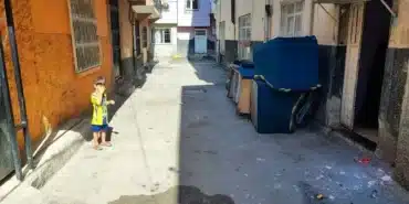 Hj-q-37KqkGGHxjzgoFozg