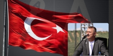 Manşet (12)