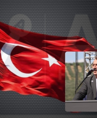 Manşet (12)
