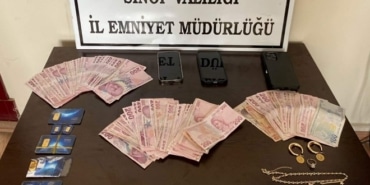 NGSjhYlvhEKsclGWG77VNg