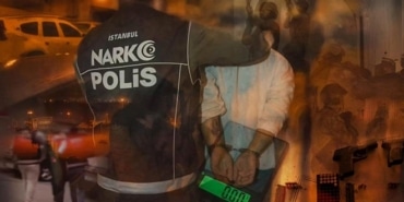 RuKZvvduFkSiVMs7ec-89g