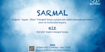 WhatsApp Image 2025-10-06 at 11.14.41