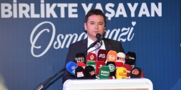 WhatsApp Image 2025-10-06 at 13.20.21 (1)