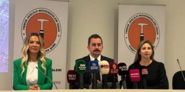 WhatsApp Image 2025-10-09 at 13.00.27