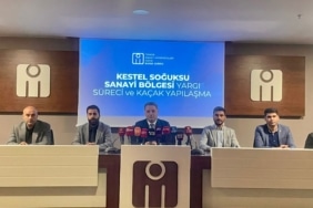 WhatsApp Image 2025-10-31 at 11.05.02