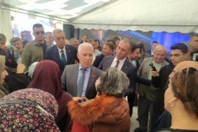 WhatsApp Image 2025-10-31 at 15.34.46