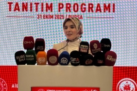 WhatsApp Image 2025-10-31 at 16.03.24 (2)