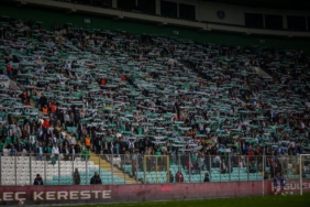 WhatsApp Image 2025-10-31 at 17.44.54