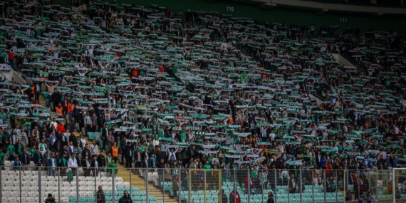 WhatsApp Image 2025-10-31 at 17.44.54