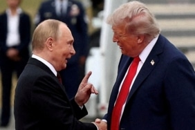 XHJIlHn0okWnKO_NnoZBEQ