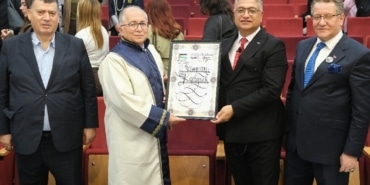 a43b8206-5a75-4145-97d9-1a64f0e2a4a7