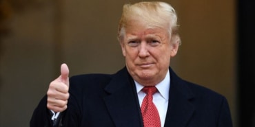 abd-baskani-trump-israil-ile-hamas-baris-planimizin-ilk-asamasini-onayladi-ppz2