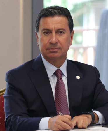 ahmet-arasin-evine-saldiri-duzenlenecegi-iddiasi-paylasimi-yapanin-14-yasinda-oldugu-ortaya-cikti-qwbg