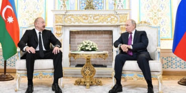 aliyev-ile-putin-dusanbede-gorustu-rusya-azerbaycana-tazminat-odeyecek-ycq1