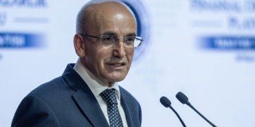 bakan-simsek-sanayi-uretiminde-olumlu-egilim-suruyor-frdg