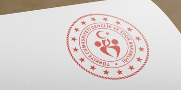 bakanliktan-bazi-yurtlardaki-sicak-su-sorununa-iliskin-aciklama-q9uj