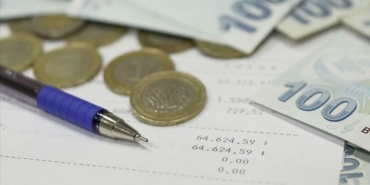 bogzfn20l0qQDCb867E-vw (1)