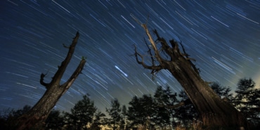 bugun-saat-2200da-gokyuzune-bakin-yogun-meteor-yagmuru-geliyor-gkgb