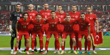 bulgaristan-turkiye-maci-ne-zaman-saat-kacta-hangi-kanalda-bulgaristan-turkiye-muhtemel-11leri-d9ew