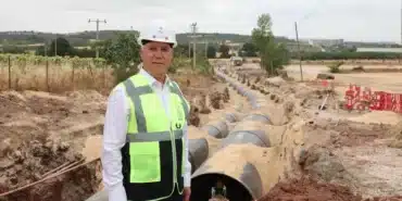 bursa-cinarcik-baraji-nin-suyuyla-1-eylul-de-bulusuyor-1754990512-90_large