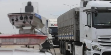 bursa-da-radar-denetimleri-artik-gizlenmeyecek-1759306403-177_large