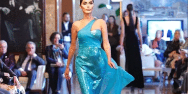 bursa-fashion-week-8-ile-dunya-modasi-bursada-bulusuyor