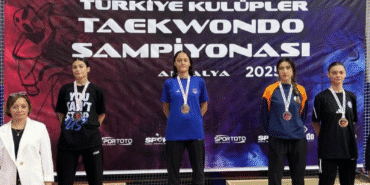 bursa-osmangazili-taekwondocudan-bronz-madalya-1759826315-45_large