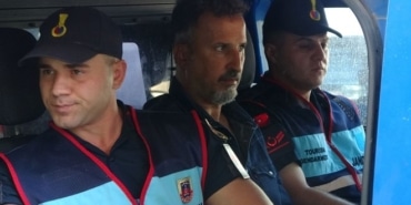 byS0r5_qdUefgMCXgoqlfg