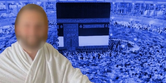 bz8mSIxQYEyC7yMsFvhTaA