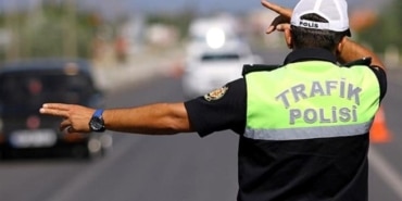 c2CNi2dhqkKyUI94XfznwQ