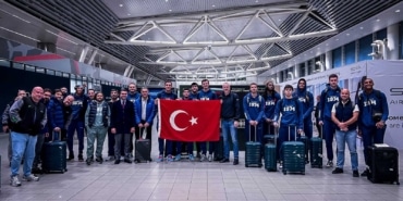 c97d3063-11ce-4cd0-bf9f-83c3f748d2db