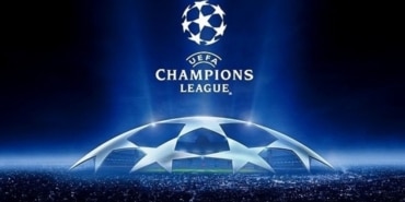 champions-league-1500028424-11152