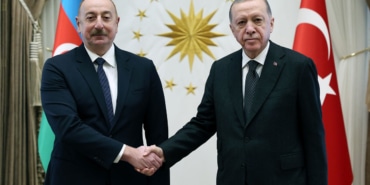 cumhurbaskani-erdogan-azerbaycana-gidiyor-nd1l