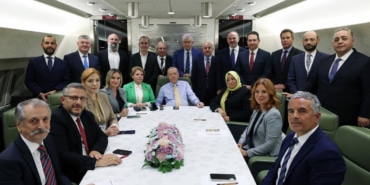 cumhurbaskani-erdogan-enflasyon-yil-basindan-itibaren-dususe-gececek-nqnw