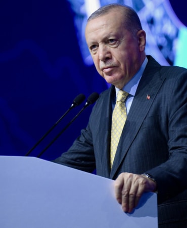 cumhurbaskani-erdogan-israil-zalimin-ta-kendisidir-jtwf